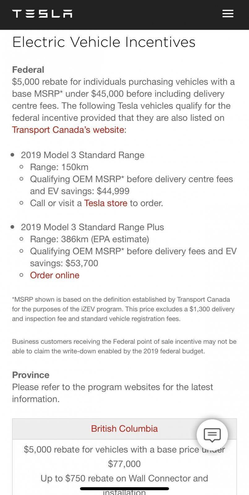 tesla-slashes-prices-on-its-cars-again-makes-model-y-long-range-just
