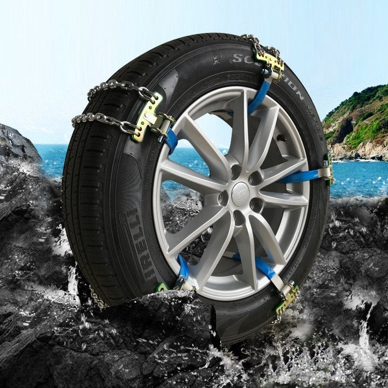 Tire Water Wheel Automotive tire Vehicle
