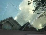 IMG_8552.jpg