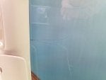 20180802_174752.jpg