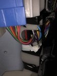 6ef86909-7ee2-48c4-a9fe-3490dcfb2309.jpg