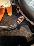 IMG_7742.jpeg