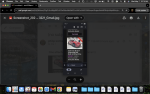 Screenshot 2025-05-07 at 10.14.50 AM.png