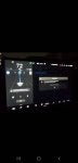 Screenshot_20191227-010642_Gallery.jpg