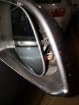 20180414_074402.jpg