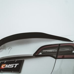Tesla exterior modified body kits accessories - Tesery (1).jpg
