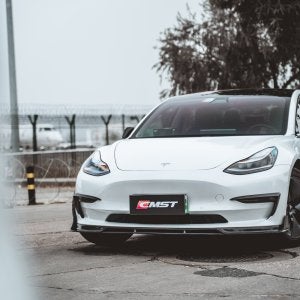 Tesla exterior modified body kits accessories - Tesery (3).jpg