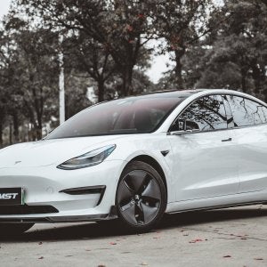Tesla exterior modified body kits accessories - Tesery (5).jpg