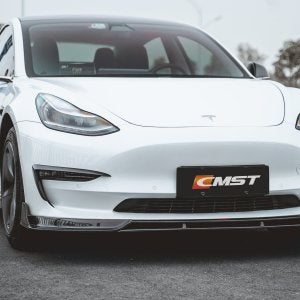 Tesla exterior modified body kits accessories - Tesery (10).jpg