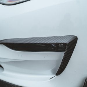 Tesla exterior modified body kits accessories - Tesery (13).jpg